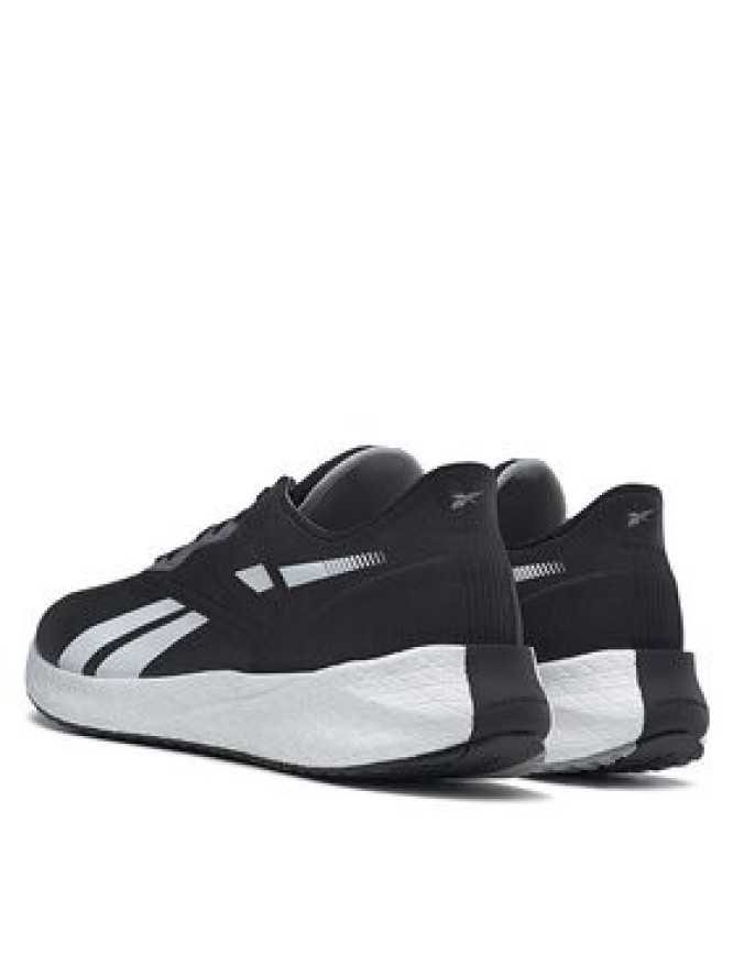 Reebok Buty do biegania Floatride Energy Symmetros 2 GW7197 Czarny