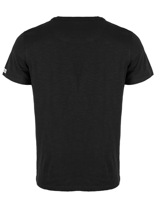 Roadsign Koszulka w kolorze czarnym rozmiar: XL