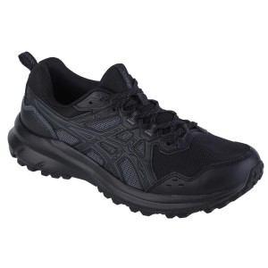 Buty do biegania męskie, Asics Trail Scout 3