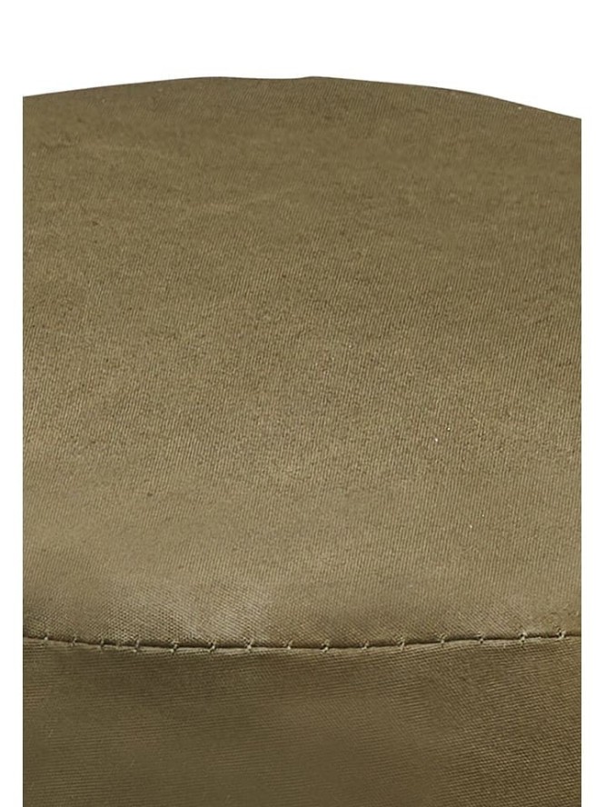 Camel Active Kapelusz w kolorze khaki rozmiar: M