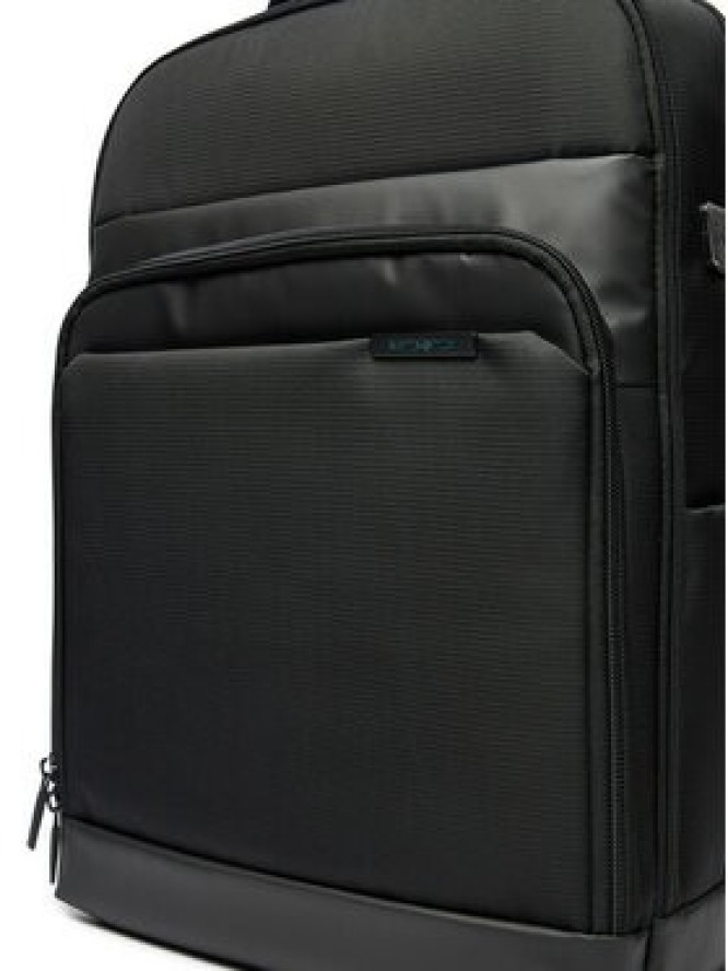 Samsonite Plecak Mysight 135071-KF9-9005 1041 Czarny