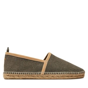 Espadryle Castañer