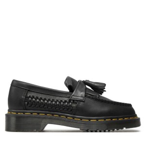 Loafersy Dr. Martens