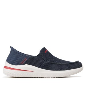 Sneakersy Skechers