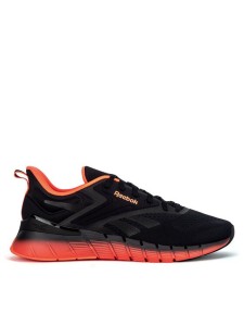 Reebok Sneakersy Nano Gym 100208629 Czarny