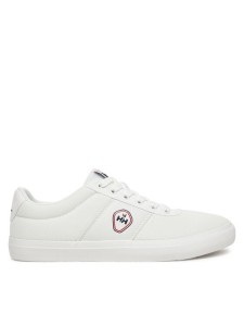 Helly Hansen Sneakersy Archboard 12023_011 Biały