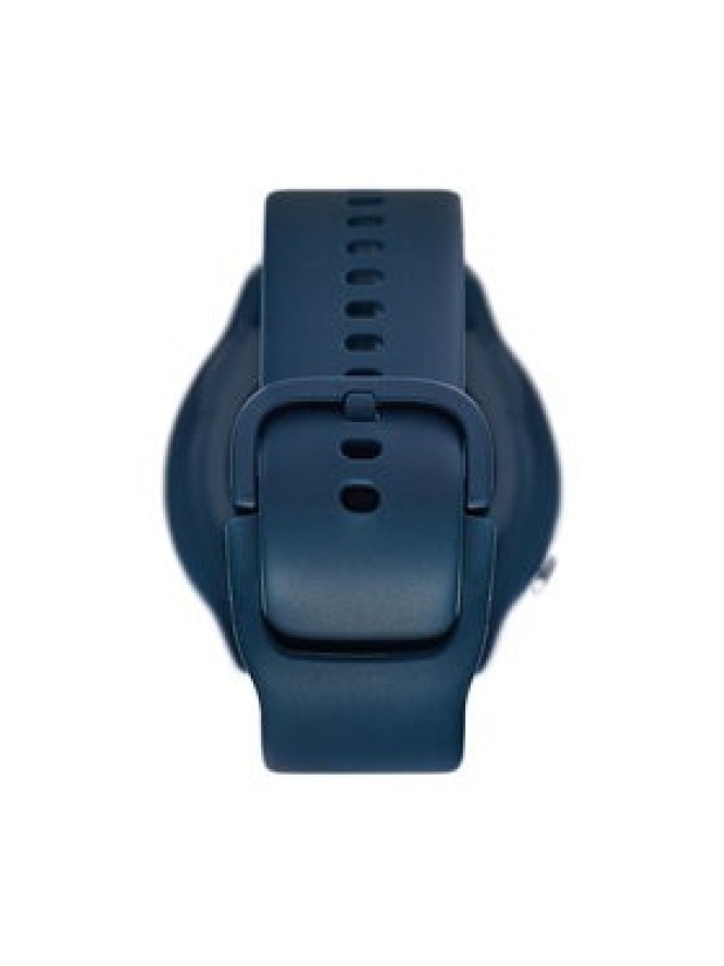 Amazfit Smartwatch Gtr Mini W2174EU3N Niebieski