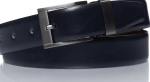 VANZETTI PASEK SKÓRZANY SOPO-VAN997 0790 30 mm Lederrohling