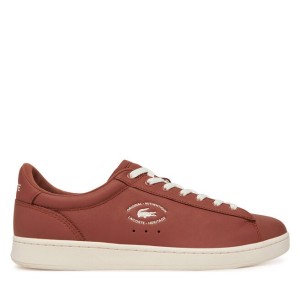 Sneakersy Lacoste