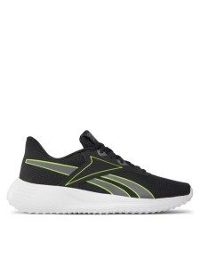 Reebok Buty do biegania Lite 3 IF5234 Czarny