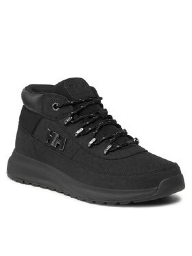 Helly Hansen Trekkingi Birchwood 11885_990 Czarny