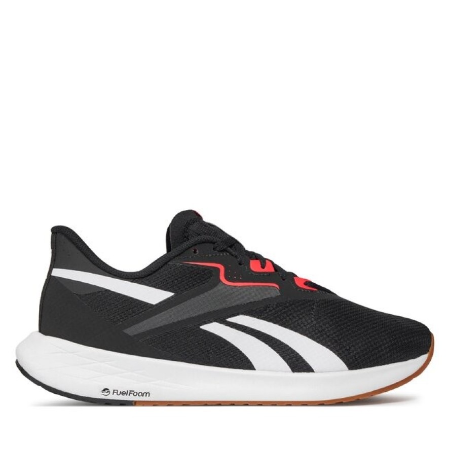 Buty do biegania Reebok