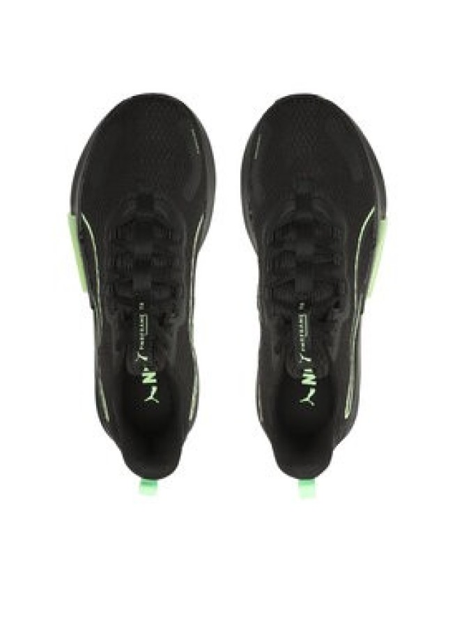 Puma Buty na siłownię Pwrframe Tr 2 377970 02 Czarny