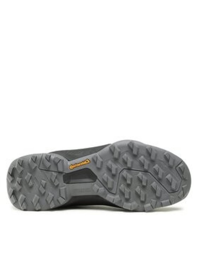 adidas Trekkingi Terrex Swift R3 GORE-TEX HR1312 Zielony