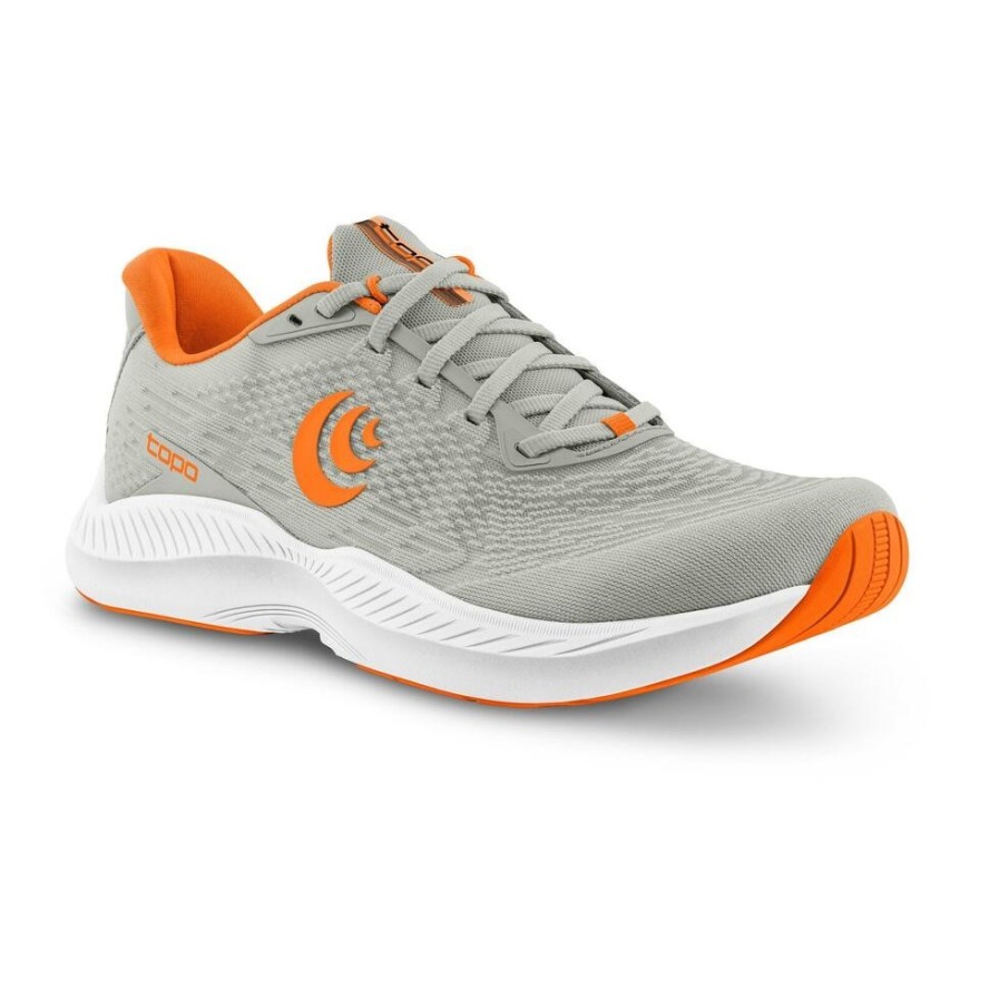 Buty do biegania Topo Athletic Fli-Lyte 5