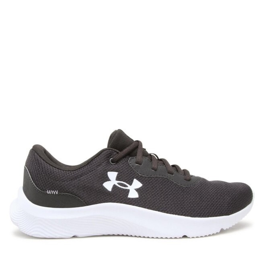 Buty do biegania Under Armour