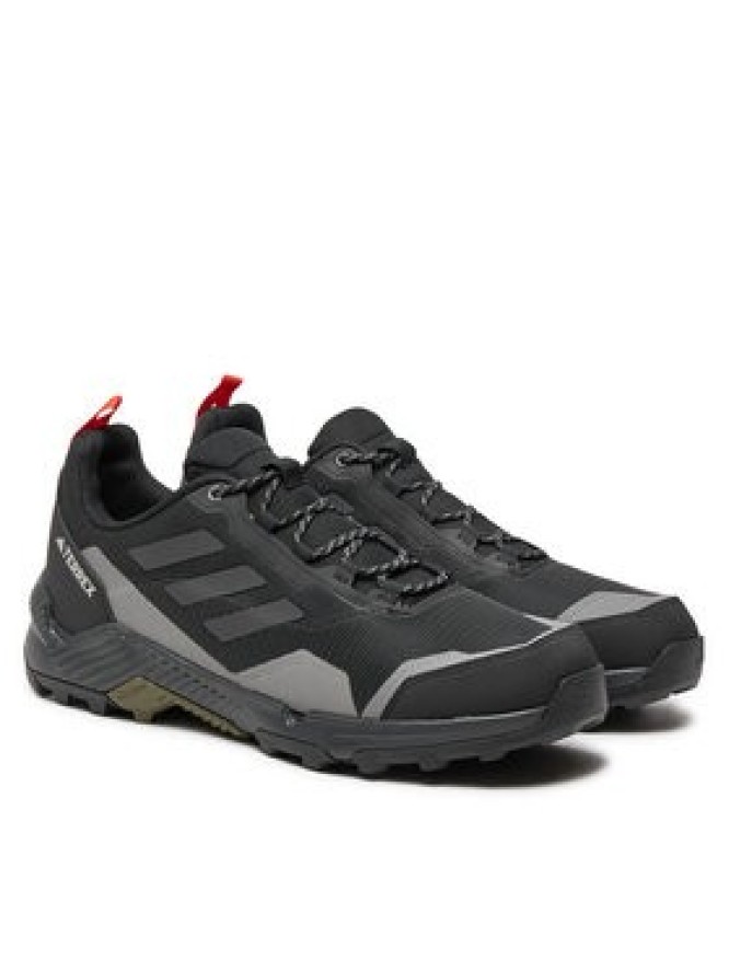 adidas Trekkingi Eastrail 2.0 IG8856 Czarny