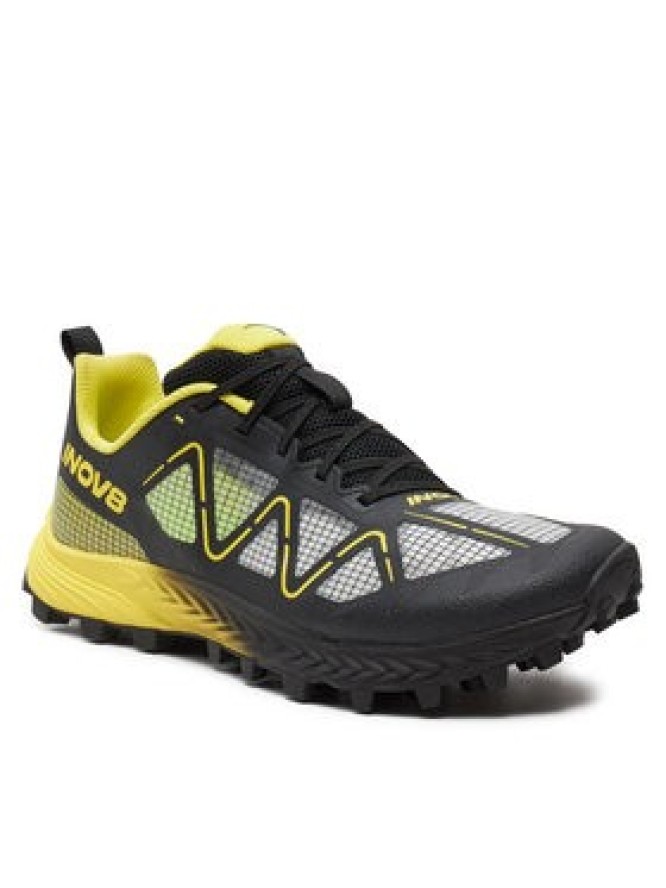 Inov-8 Buty MudTalon Speed Czarny