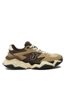 Joma Sneakersy C1400 C1400W2424 Beżowy