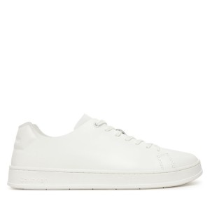 Sneakersy Calvin Klein