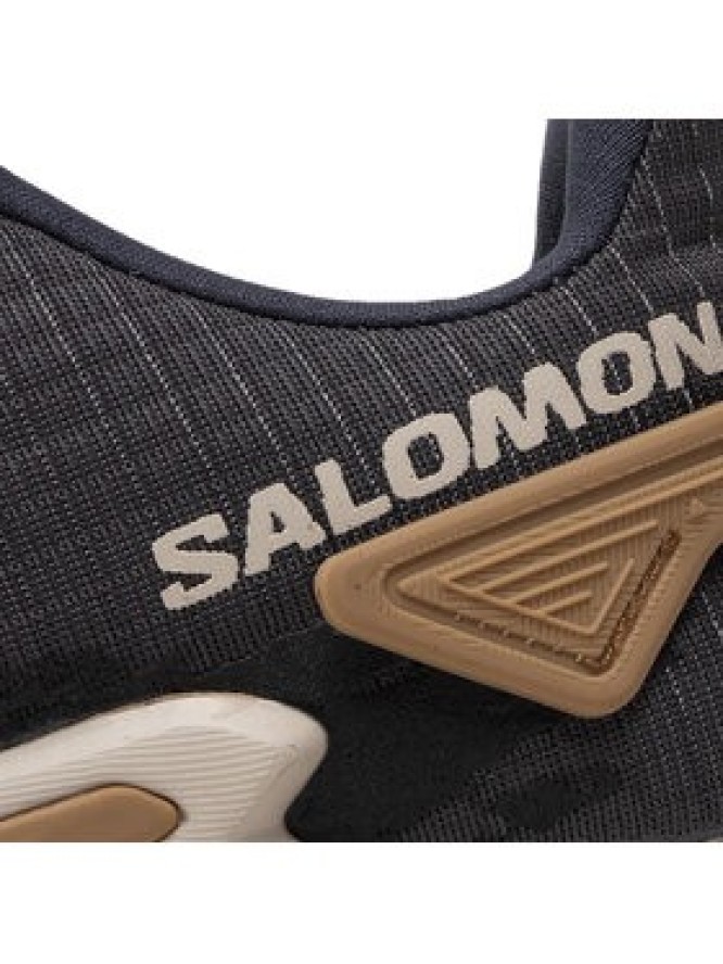 Salomon Buty do biegania Alphacross 4 417241 29 W0 Szary