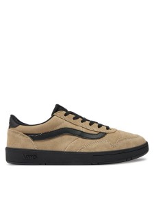 Vans Sneakersy Cruze Too Cc VN000CMTKHK1 Khaki