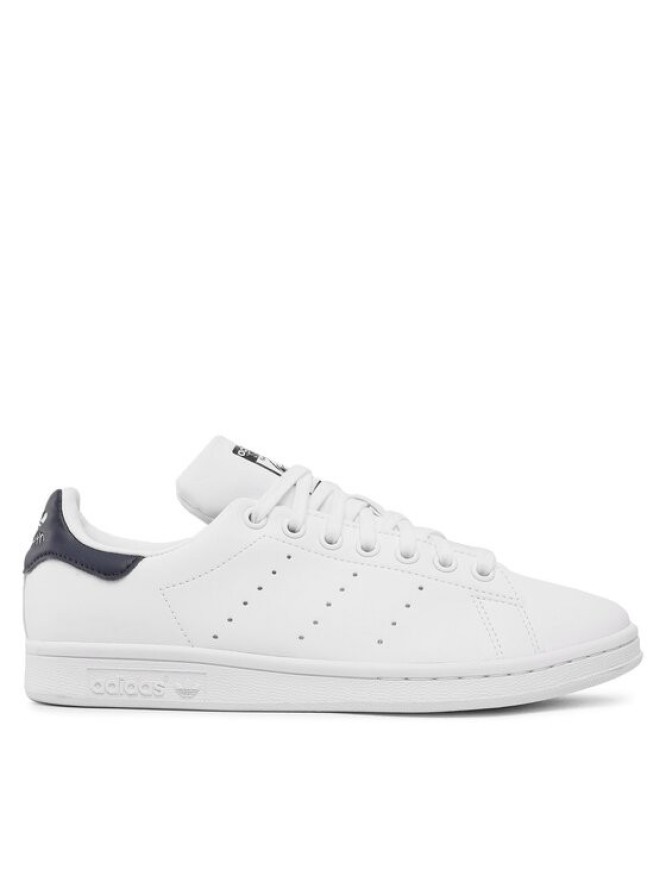 adidas Sneakersy Stan Smith FX5501 Biały