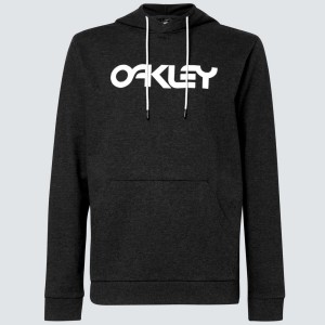 Oakley Bluza B1B Po 2.0 Foa402599-022