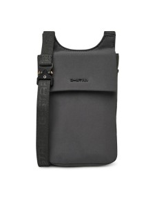 G-Star Raw Saszetka GSR-B-015-07 Szary