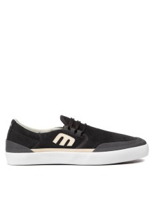 Etnies Tenisówki Marana Slip Lace Xlt 4102000146 Szary