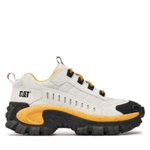 Sneakersy CATerpillar