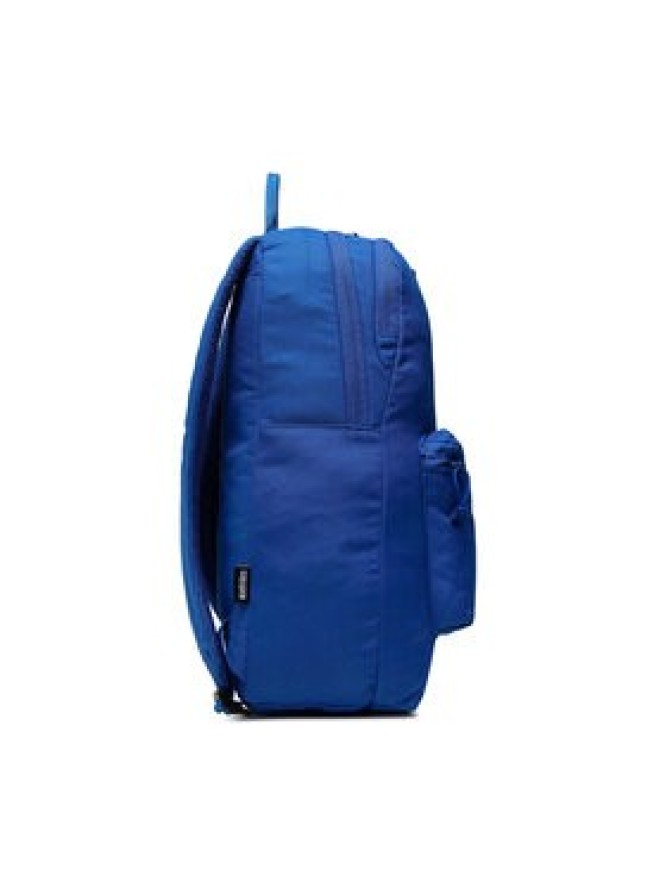 Etnies Plecak Fader Backpack 4140001404 Niebieski
