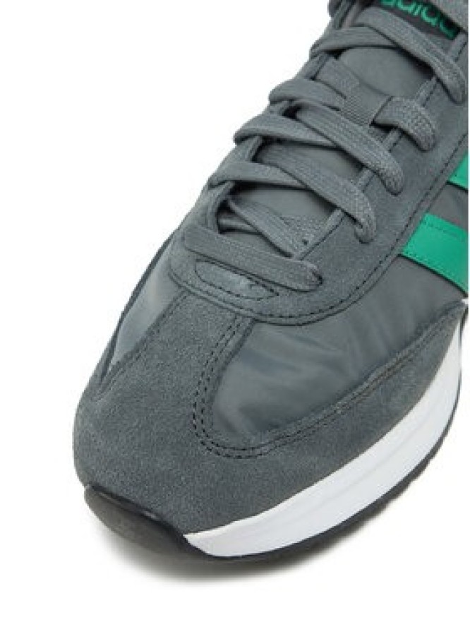 adidas Sneakersy Run 72 JI4921 Szary