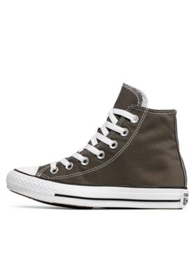 Converse Trampki CT A/S Seasnl H 1J793 Szary