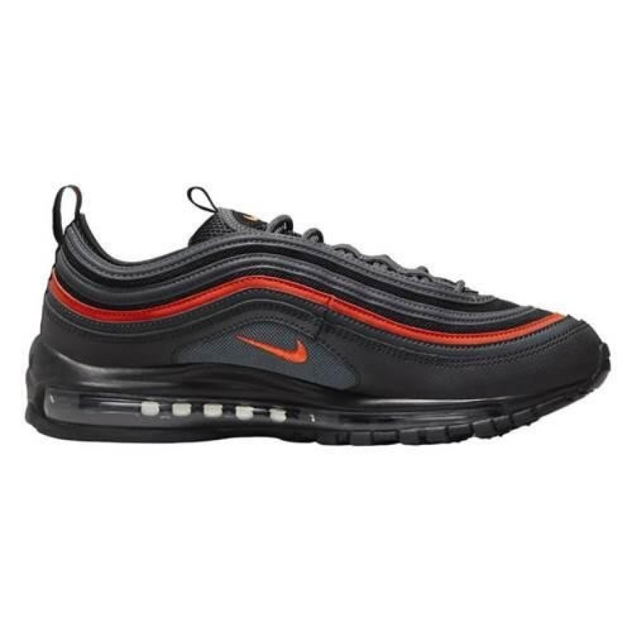 Buty do chodzenia męskie Nike Air Max 97