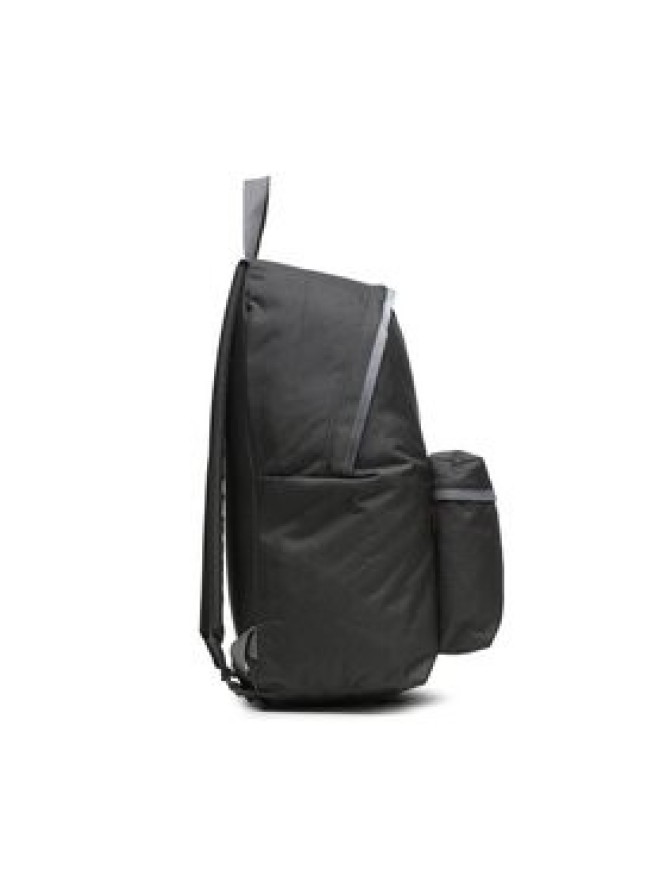 Eastpak Plecak Padded Pak'r EK000620 Szary