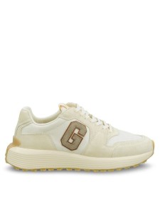 Gant Sneakersy Ronder Sneaker 28633537 Beżowy