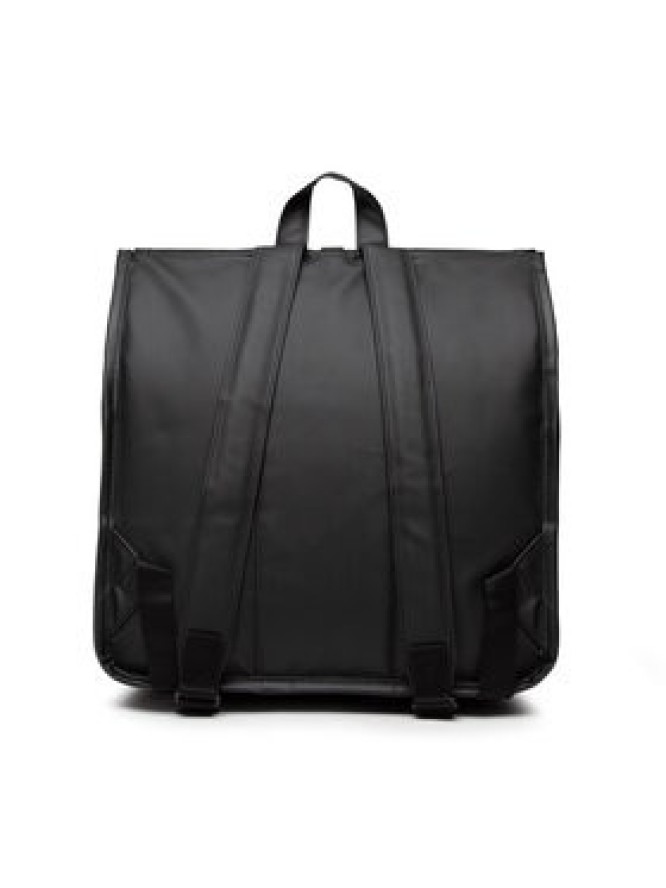 Herschel Plecak Wr Citymid 10998-00001 Czarny