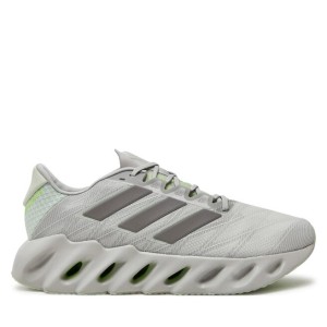 Buty do biegania adidas