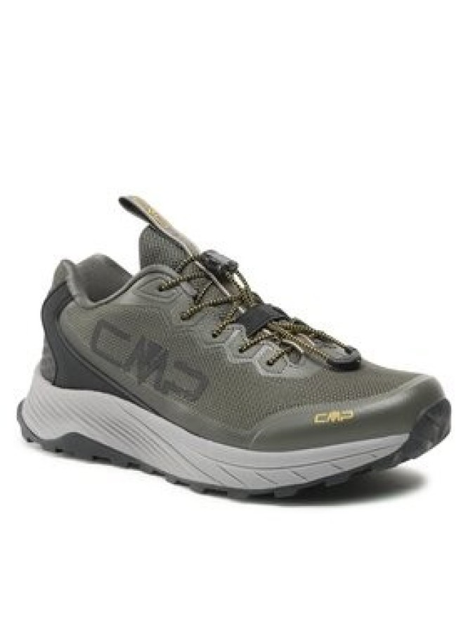 CMP Trekkingi Phelyx 3Q66897 Khaki