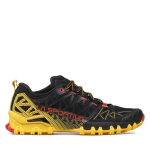 Buty do biegania La Sportiva