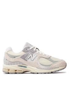 New Balance Sneakersy M2002REK Beżowy