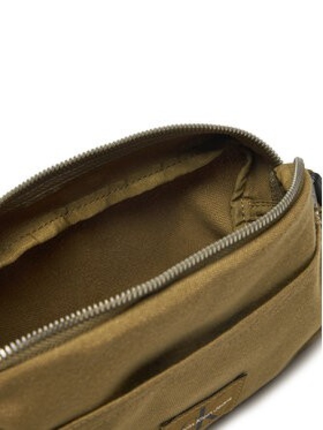 Calvin Klein Jeans Saszetka Sport Essentials Camera Bag W K50K513005 Khaki