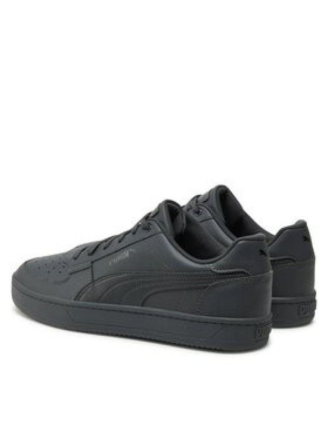 Puma Sneakersy Caven 2.0 392290 37 Czarny