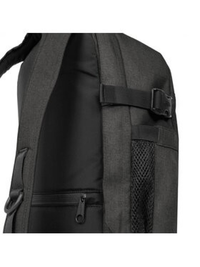 Eastpak Plecak Safefloid EK0A5BHP0B41 Czarny