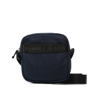 Saszetka Tommy Jeans