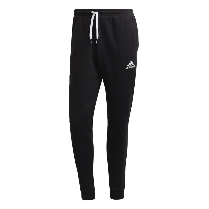 Spodnmie do piłki nożnej męskie Adidas Entrada 22 Sweat Pants