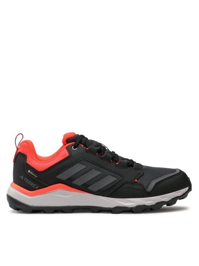 adidas Buty do biegania Terrex Tracerocker 2.0 GORE-TEX IE9400 Czarny