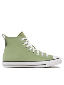 Converse Trampki Chuck Taylor All Star A03407C Khaki