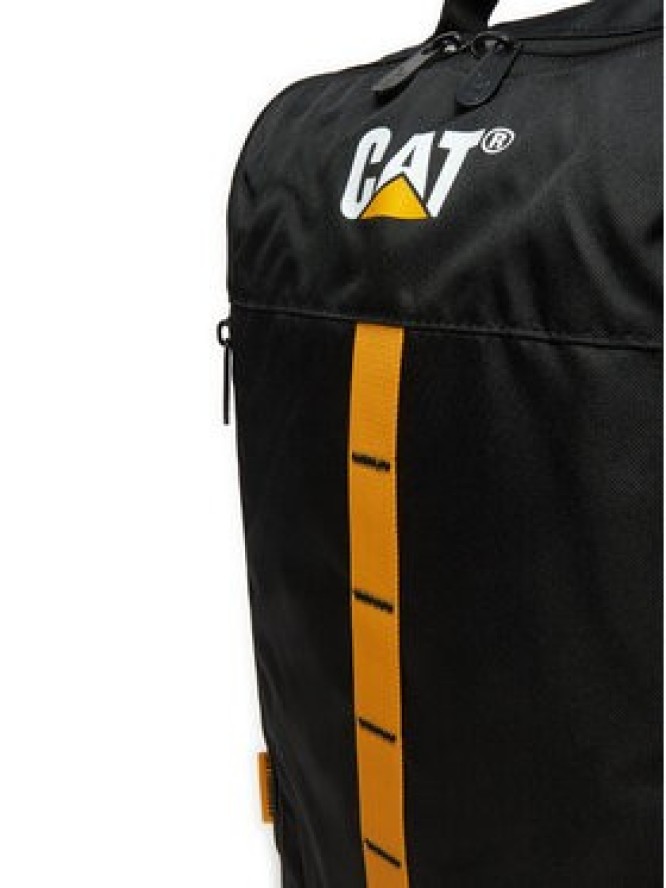 CATerpillar Plecak 84723 Czarny